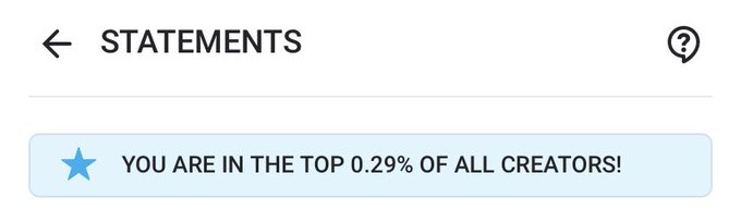 everything&rsquo;s fine https://t.co/1bsPgTQFdv