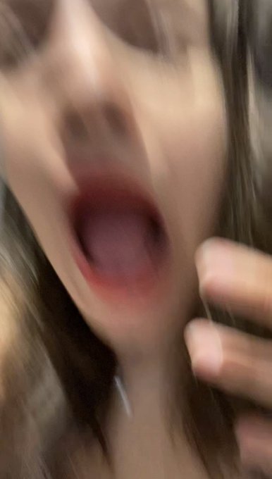 everything&rsquo;s fine https://t.co/1bsPgTQFdv