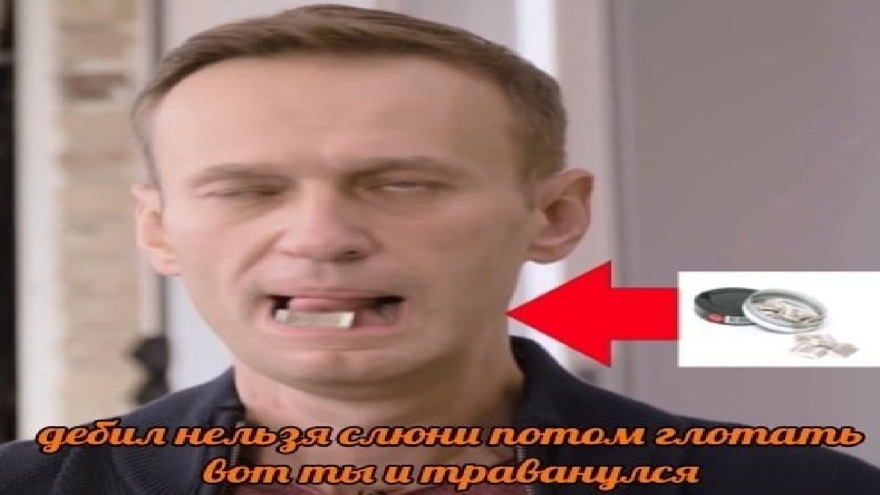 ElIBQtZXYAADcs7?format=jpg&name=large
