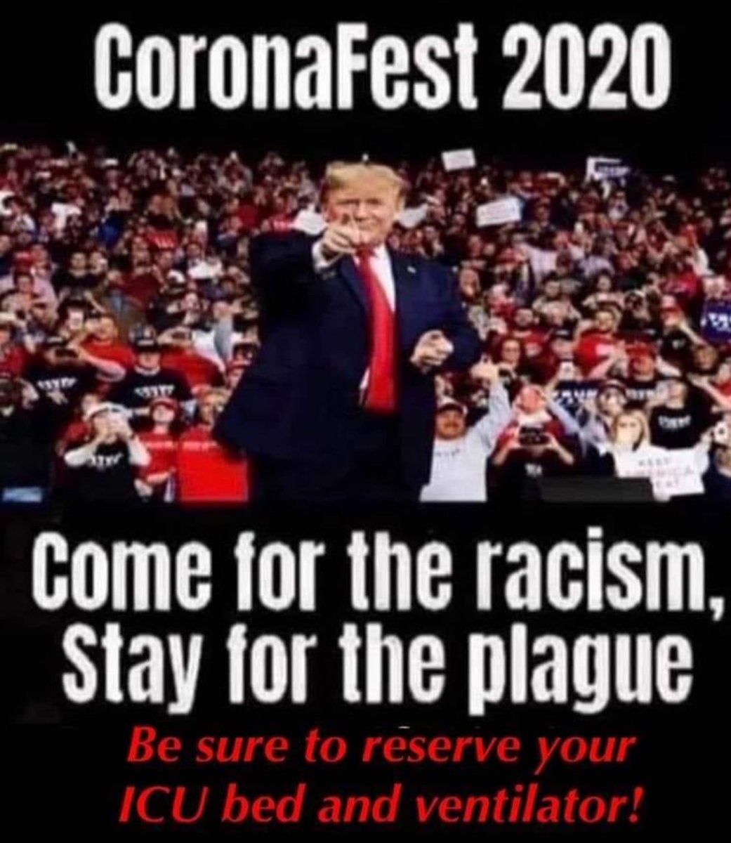 CPInc2U's tweet photo. @realDonaldTrump #ObamaIsBetter #OneTermTrump https://t.co/PQs4mDoD0J