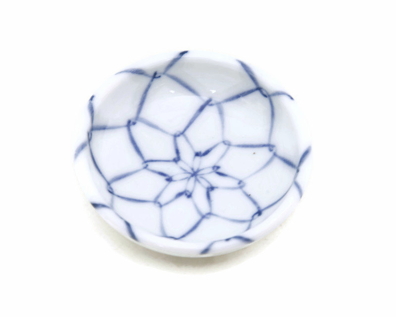 vintagegalleria's tweet photo. Vintage Blue and White Chinese Porcelain Salt Cellar Butter Pat Sauce Dish Round Bowl Blue Star Design https://t.co/wLzktCF2GZ SHOP LINK IN BIO #levintagegalleria #etsyshop #blueandwhite #chineseporcelain #saltcellar #butterpat #saucedish #roundbowl #etsy https://t.co/LXIHvV9wmo