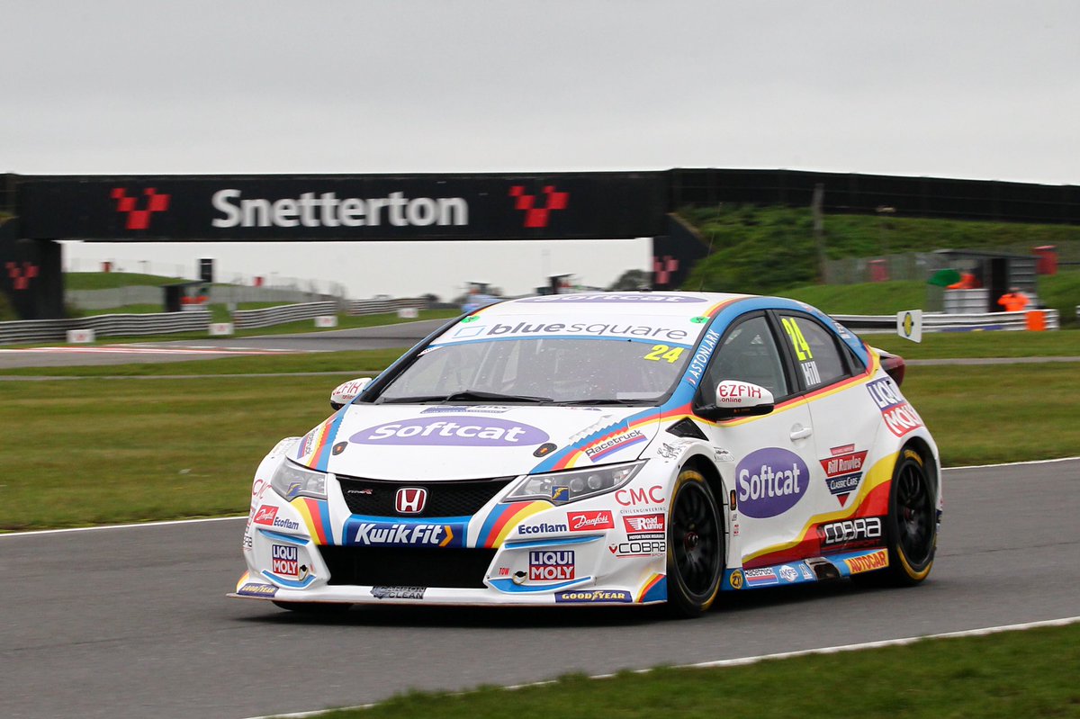 simonmhill's tweet photo. So proud of @MBMotorsport_ @BRDCSuperStars @JakeHillDriver P2 today. Big Thanks @softcat @AstonLark @RoadRunnerIns @racetruckuk @AdvancedKFS @FabricationAk @BRCCLTD @ScoriaTech @PointCNC @SMARTTRAMS4 @Oceanfiresec @CNNCT_consult #CMCCivils #Danfoss #GJonesBoilers @3octane1 #JEP https://t.co/4FB2SggaWT