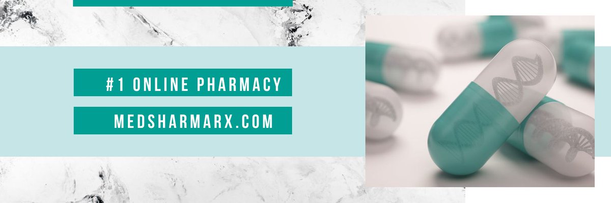 MedspharmaR's tweet photo. All Weight Loss Meds on Sale at https://t.co/kNlkHvDkKY **Xenical (orlistat) blocks some of the fat that you eat, keeping it from being absorbed by your body. Xenical is used to aid in weight loss, or to help reduce the risk of regaining weight. - https://t.co/kNlkHvDkKY https://t.co/75LXcN01Vj