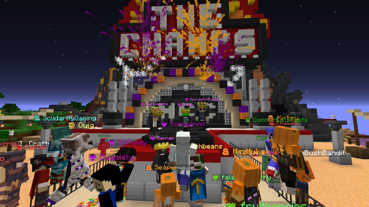 Mcc minecraft season 2 Mcc minecraft season 2