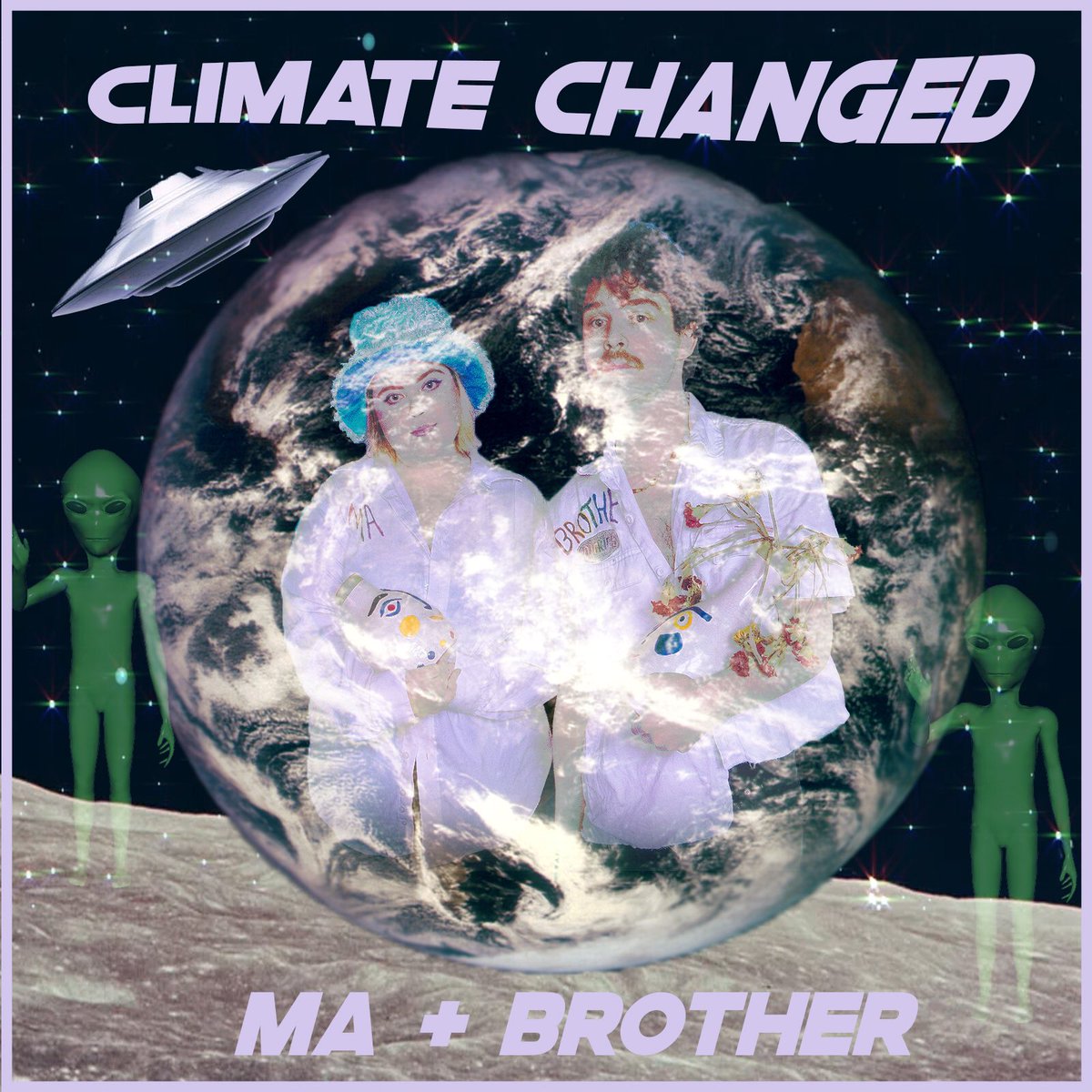 MAandBROTHER's tweet photo. our debut ep comes out Halloween at midnight :) presave in bio :) https://t.co/DD9R3tUvwx