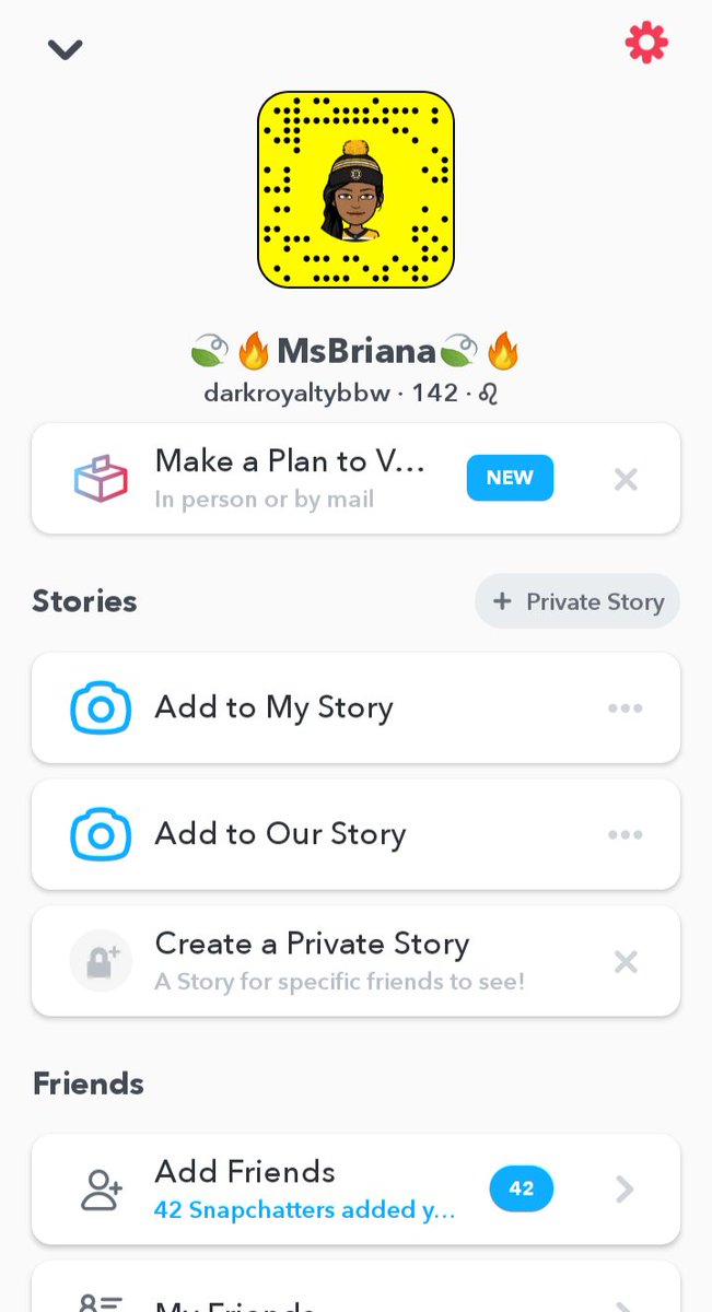 MsBriana2's tweet photo. Add my snap guys for videos/meet ups serious people only https://t.co/OLkRGJfTbG