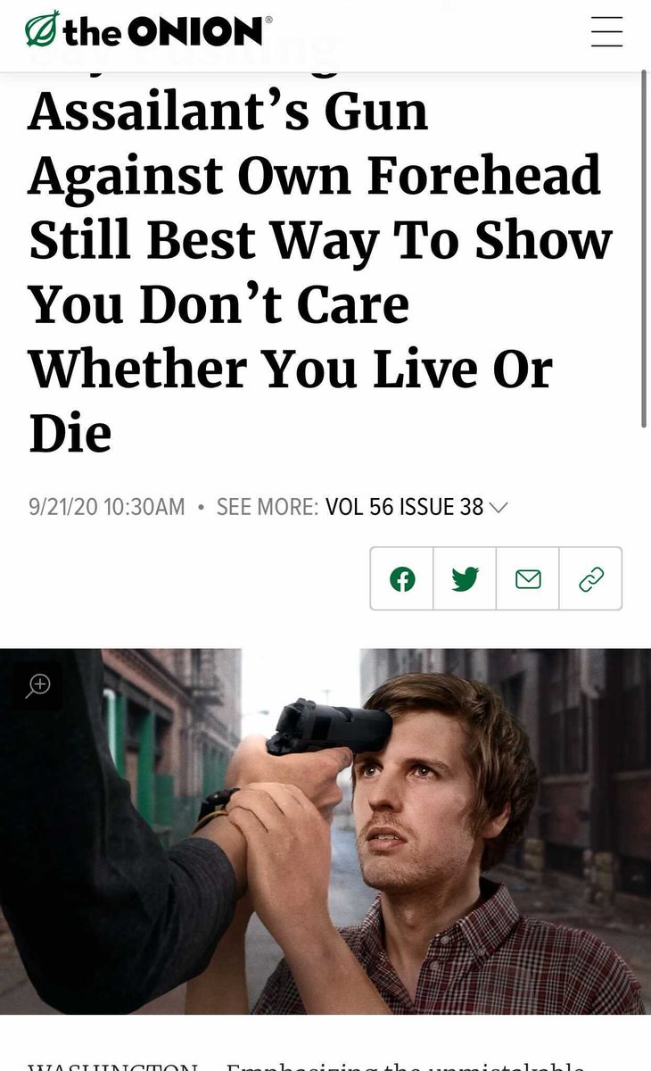 Olly Moss tweet media