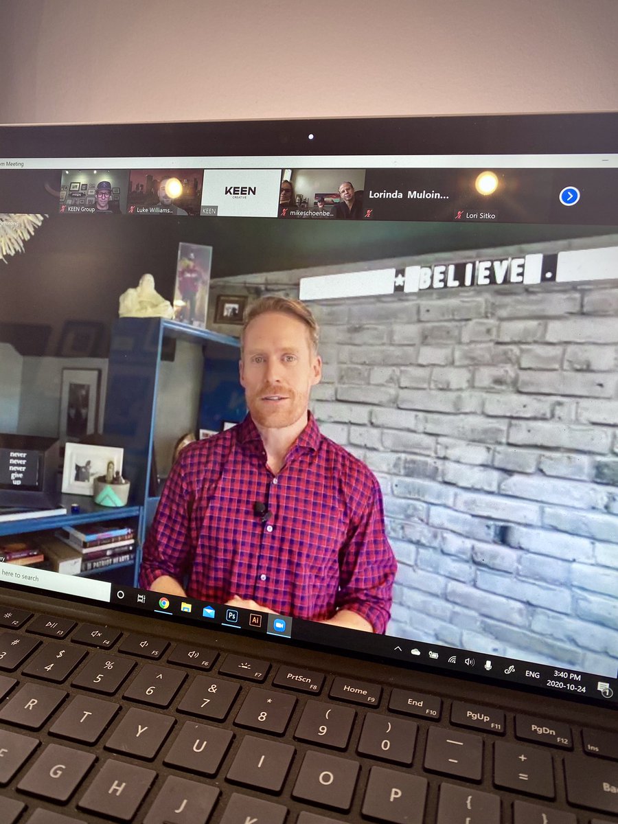 EO Edmonton tweet media