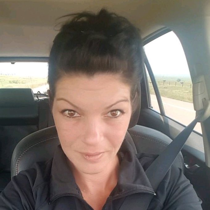 Xhamsterpremium/crystalbabylynn  #xvideos.com/crystalbabylynn #pornhub #instagram #crystalbabylynn #sexy<a href="/tag/xvideos"class="tags">#xvideos</a><a href="/tag/models"class="tags"><span>#models</span></a><a href="/tag/sexy"class="tags"><span>#sexy</span></a><a href="/tag/babes"class="tags"><span>#babes</span></a><a href="/tag/instagram"class="tags"><span>#instagram</span></a><a href="/tag/pornhub"class="tags"><span>#pornhub</span></a><a href="/tag/xxx"class="tags"><span>#xxx</span></a>