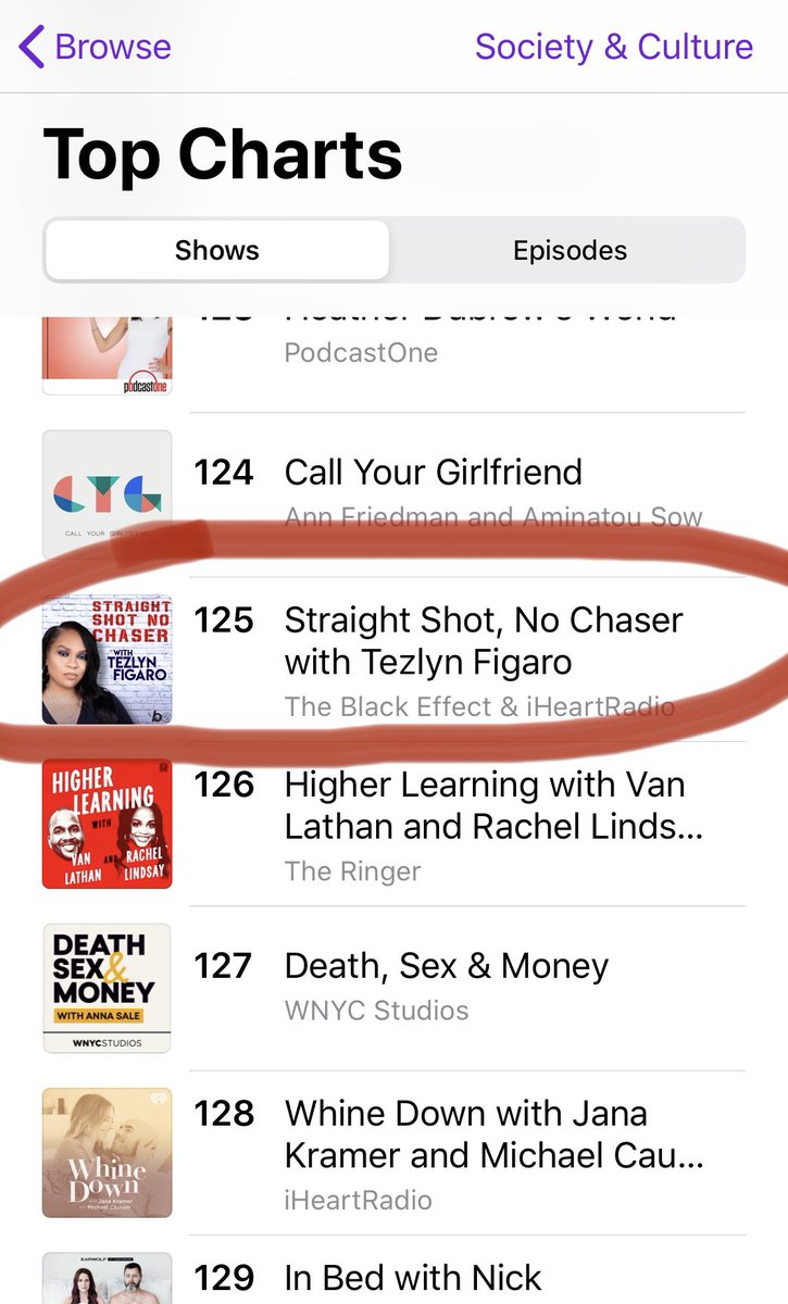 Tezlyn Figaro tweet media