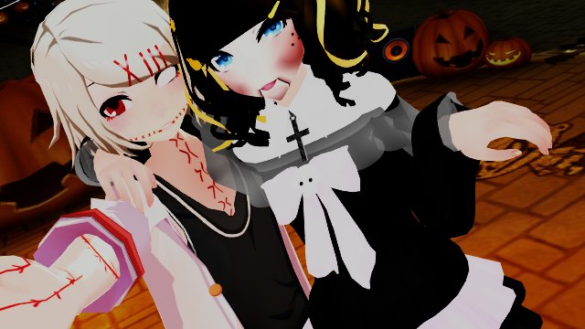 04Suzuya's tweet photo. 👻♥ #juuzousuzuya #karamerusao #juuzouxkarameru #TokyoGhoul https://t.co/xV3b3T6hoI