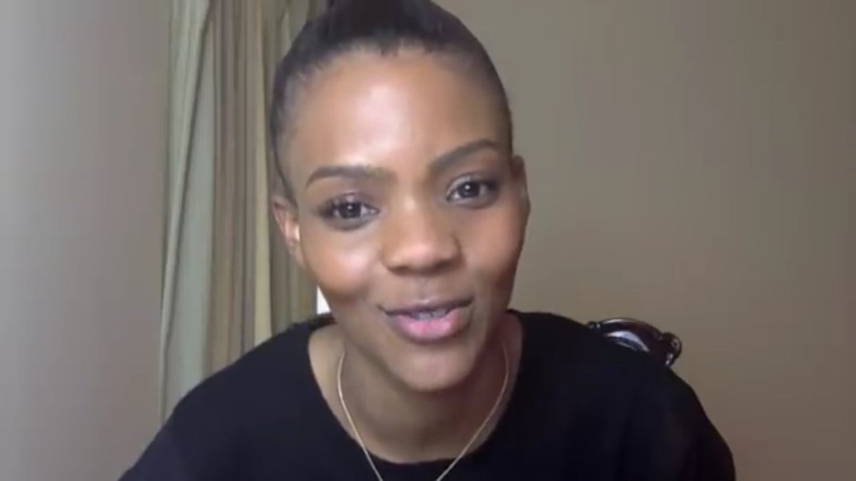 Gabesizzle's tweet photo. REd pill black delta

Jan 2018 https://t.co/UZHRR4UekM
Feb 2018 https://t.co/RwnS9EaMAM

Screenshots from other vids but work https://t.co/U4viEwcVoj