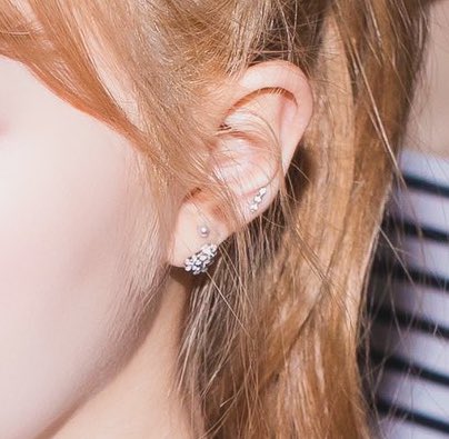 #여진 #YEOJIN
