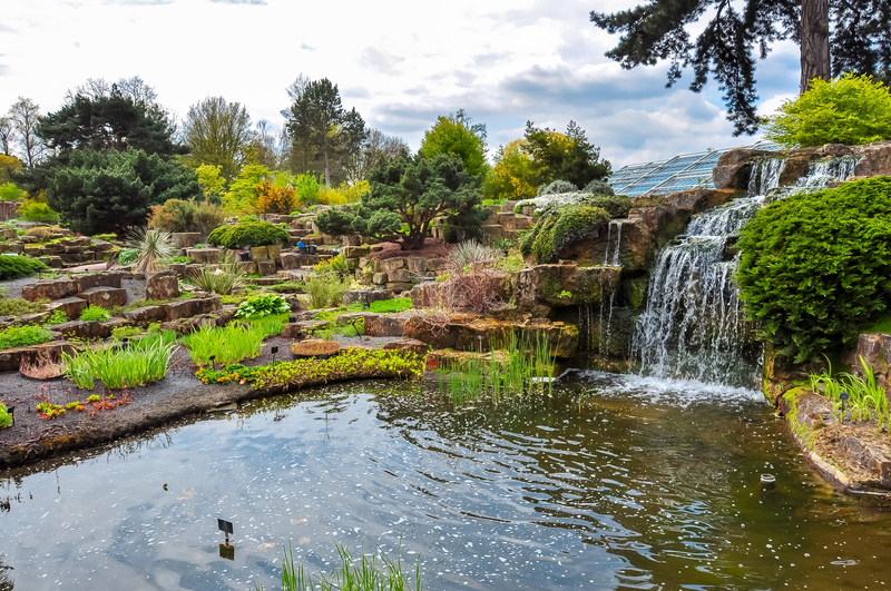 RelocationWoman's tweet photo. London is the number one destination for private independent and corporate relocations. Wonderful apartments, houses, parks, leisure, theatre, cinemas and restaurants. Contact Citrus to find out more https://t.co/Tfu2DLiNIq #LondonRelocation #Global Mobility #London #Relocation https://t.co/tnT5QtvU6Y