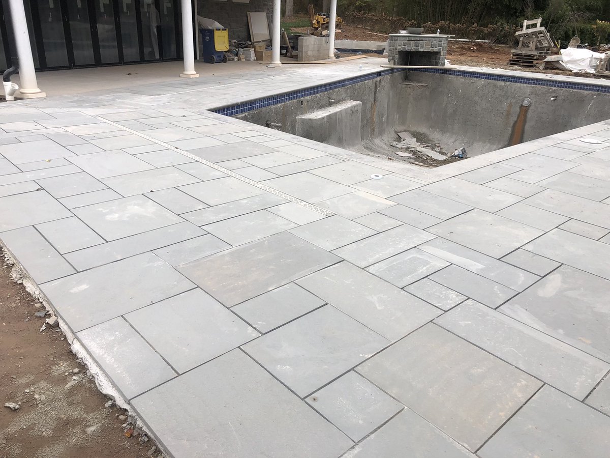 TheFredcoGroup tweet media