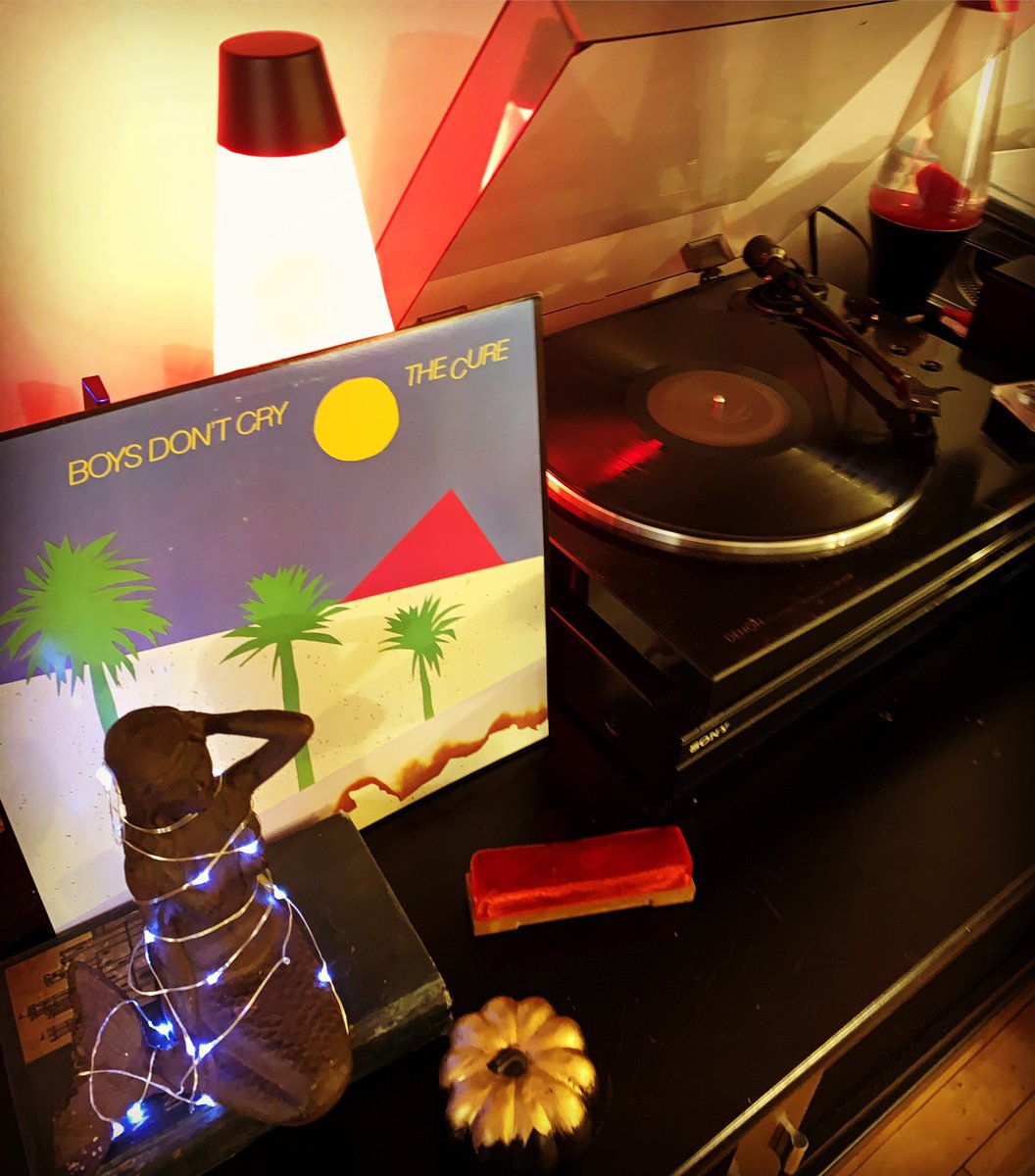 Hiplainsdrifter tweet media