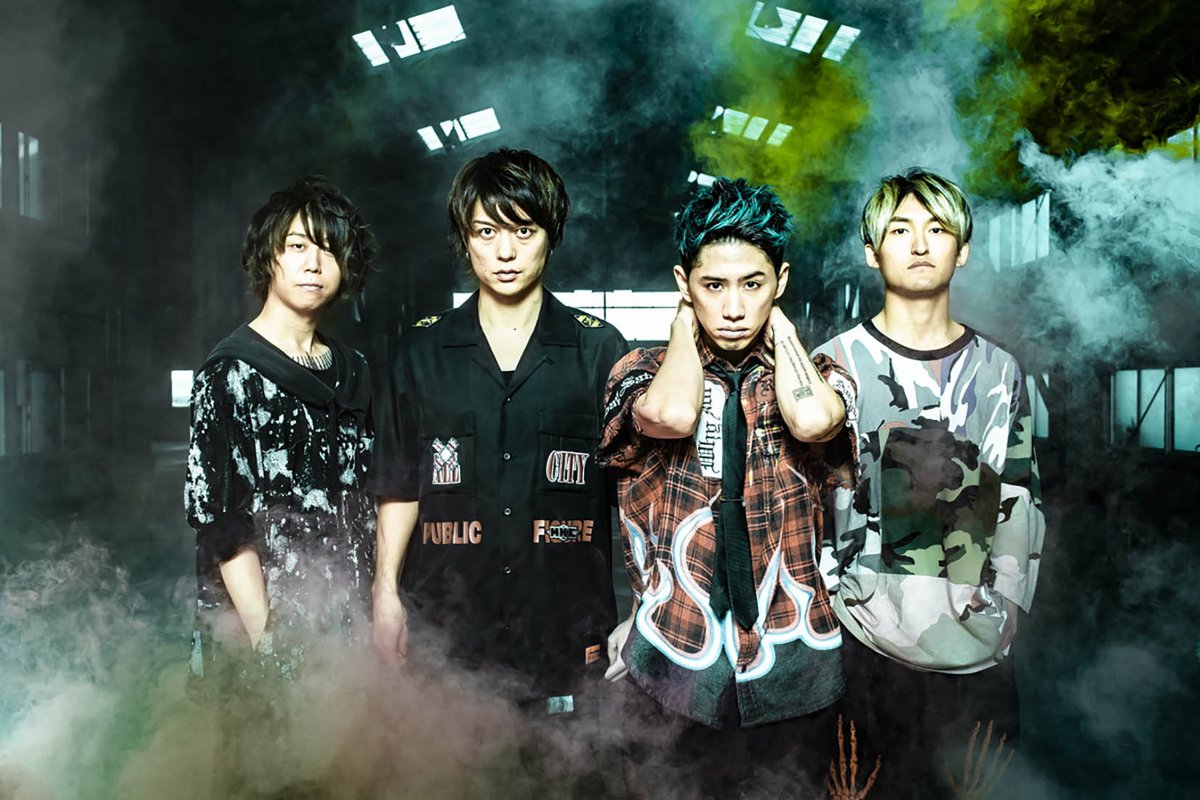 sstvplus's tweet photo. 【今日の #スペシャプラス 📺】 
19:00～ #高槻かなこ 特番
19:30～ 高槻かなこが選ぶ！My Favorite MV
20:00～ #ClariS MV特集
20:30～ #燐舞曲 はじめます。 #8
21:00～ 燐舞曲はじめます。#9
21:30～ #ONEOKROCK MV特集
22:30～ #WANDS MV特集 
25:00～ #THEDAYINQUESTION 2017 DAY2 https://t.co/IVTQRUOOEs
