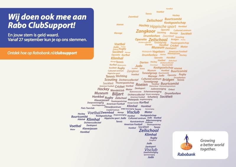 ShotZeist's tweet photo. Heb jij een @Rabobank bankrekening? Stem dan op Shot voor de Rabo Clubsupport actie! Dat kan alleen vandaag nog, dus wees er snel bij! https://t.co/c2ymjvB6EY https://t.co/O6AmLmiKOf
