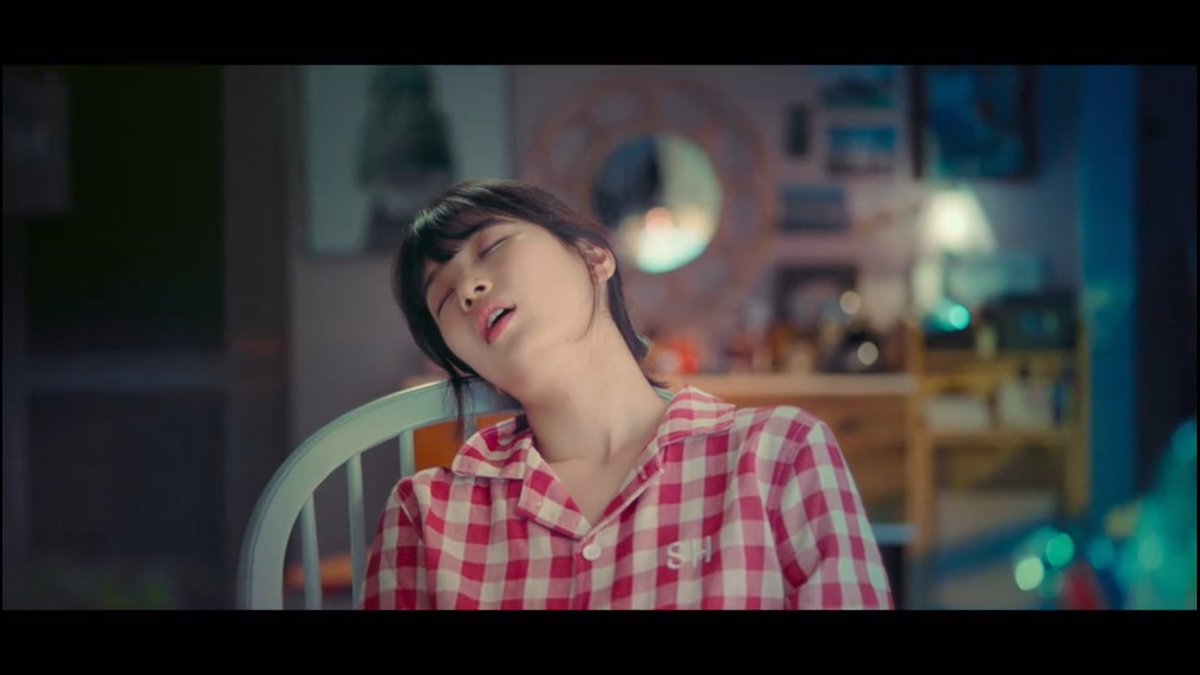 rantses_'s tweet photo. Ganda ka? 😍
#StartUpEp3 #BaeSuzy #NamJooHyuk #KimSeonHo #Netflix #kdrama https://t.co/Jf1dPCX60W