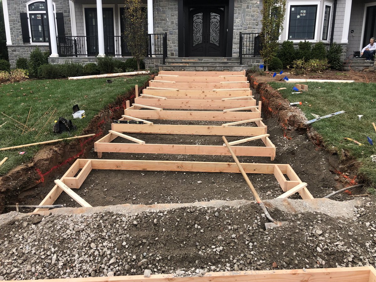 TheFredcoGroup tweet media