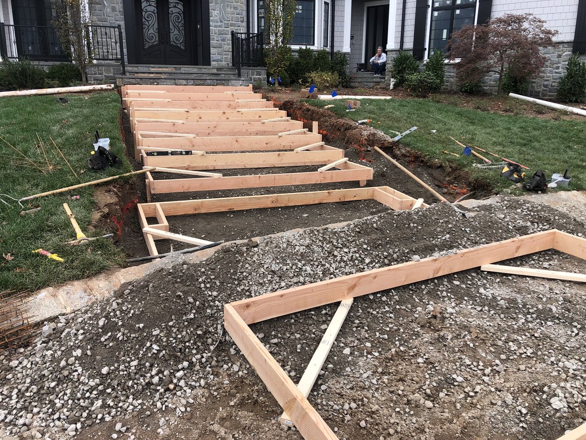 TheFredcoGroup tweet media