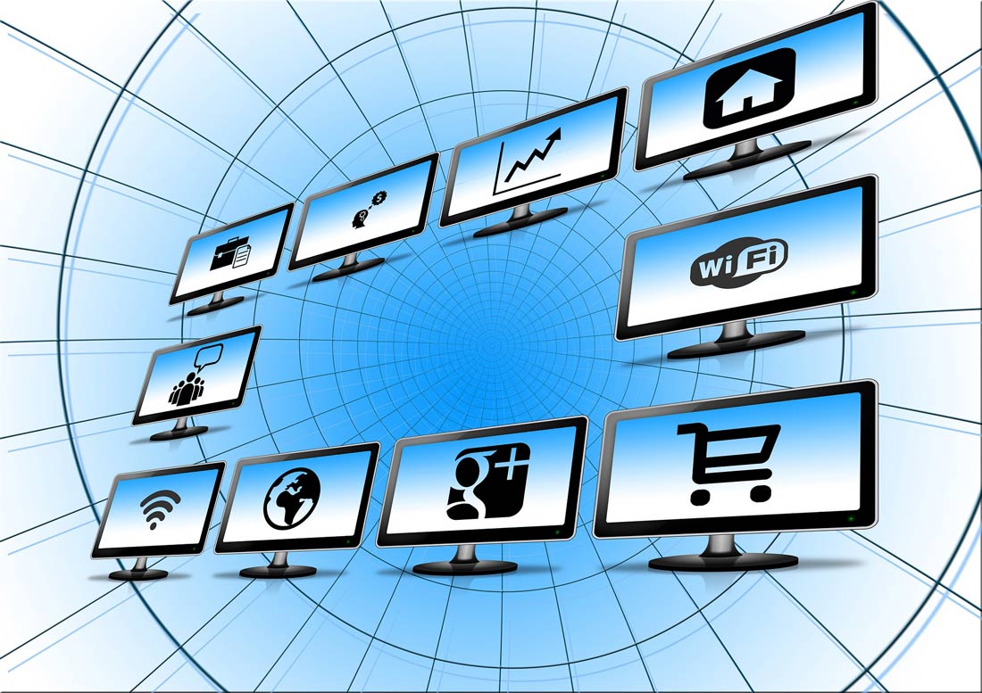 WebServerCheap's tweet photo. 💻 Nowadays, Cheap Hosting communication had become more important than ever, and every single way that can be useful to communicate

https://t.co/EE9kyNgpwO

#servers #websitetraffic #hosting #webhosting #web #website #marketing #wordpress #seo  #domain #html #php #internet #vps https://t.co/5fJ2JwAaUD