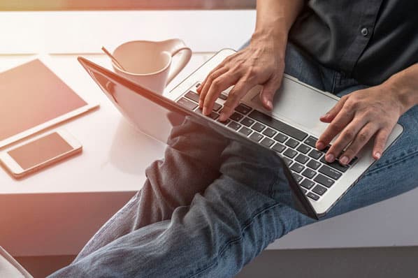 DigitalMktgTool's tweet photo. 7 Best Link Shorteners to Shorten that URL https://t.co/1JHpgKlGoQ #DigitalMarketingTools https://t.co/KKTPCR48F5