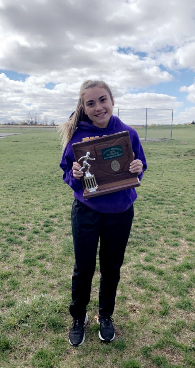 coraschwab28's tweet photo. Another Successful Day🐯
•Varsity Boys District Champions
•Varsity Girls District Runners-up https://t.co/eFnfc3vnpq