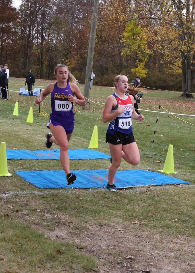 coraschwab28's tweet photo. Another Successful Day🐯
•Varsity Boys District Champions
•Varsity Girls District Runners-up https://t.co/eFnfc3vnpq