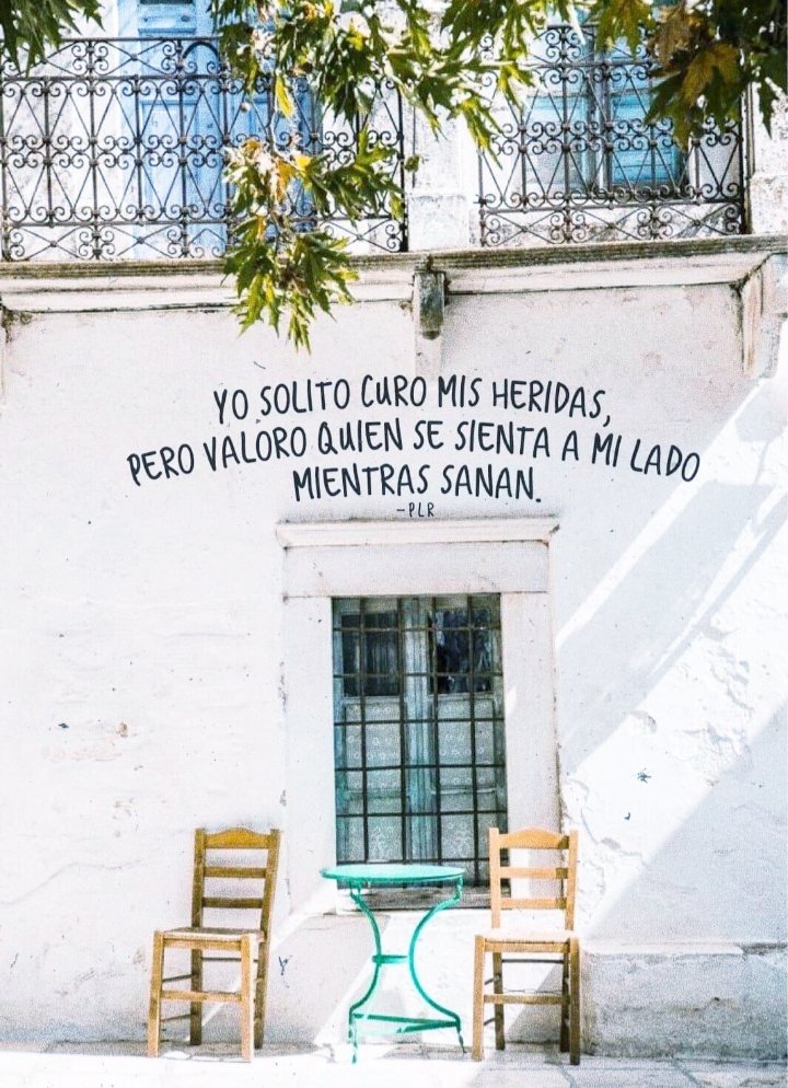 Así es.