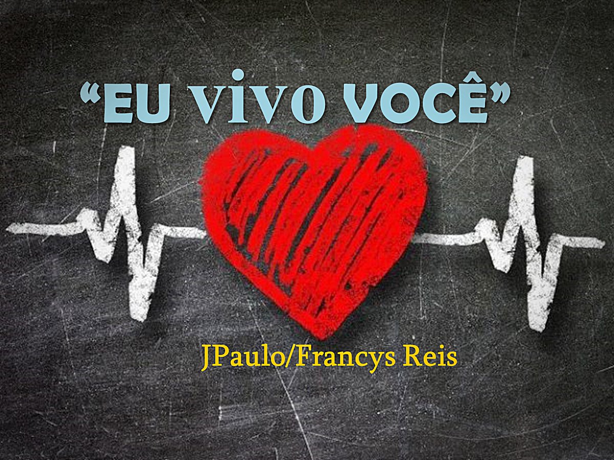 JPAULOMUSIC's tweet photo. E essa música ficaria top na voz de quem hein???
♥ CASALZIN DO ANO ♥
https://t.co/NFkaIV8EWD https://t.co/nuA0FBnOlc