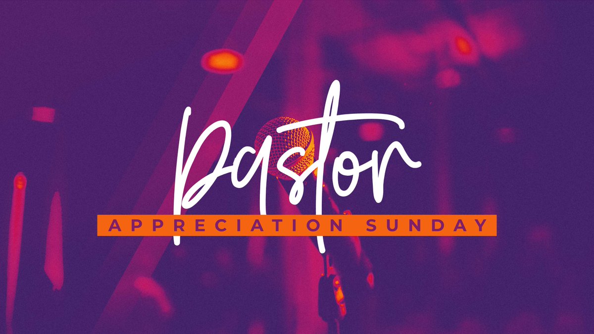 SeddonBC's tweet photo. We invite you to join us for Worship tomorrow!

 9 am Community Groups &amp; 10 am Worship https://t.co/beSgY6gmCV