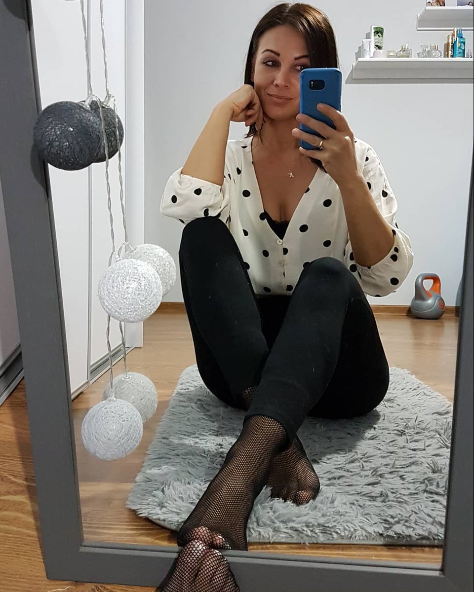 Demet Özdemir (@demetzd56005326) on Twitter photo 