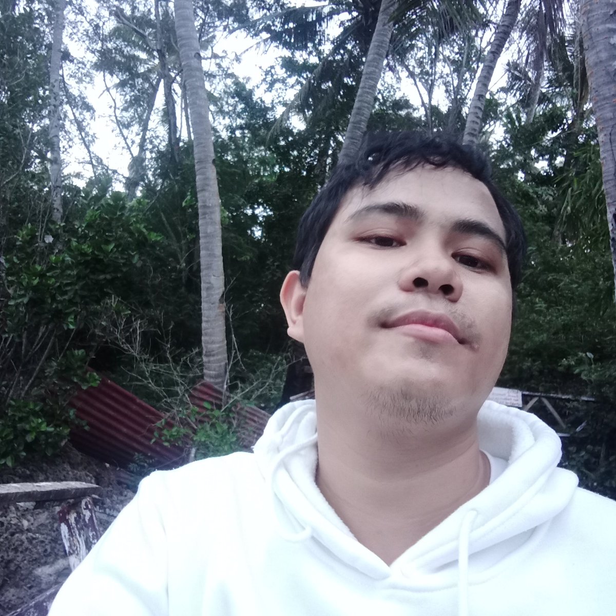 RCisNotCute's tweet photo. Time to relax https://t.co/cZpZRSRKHH