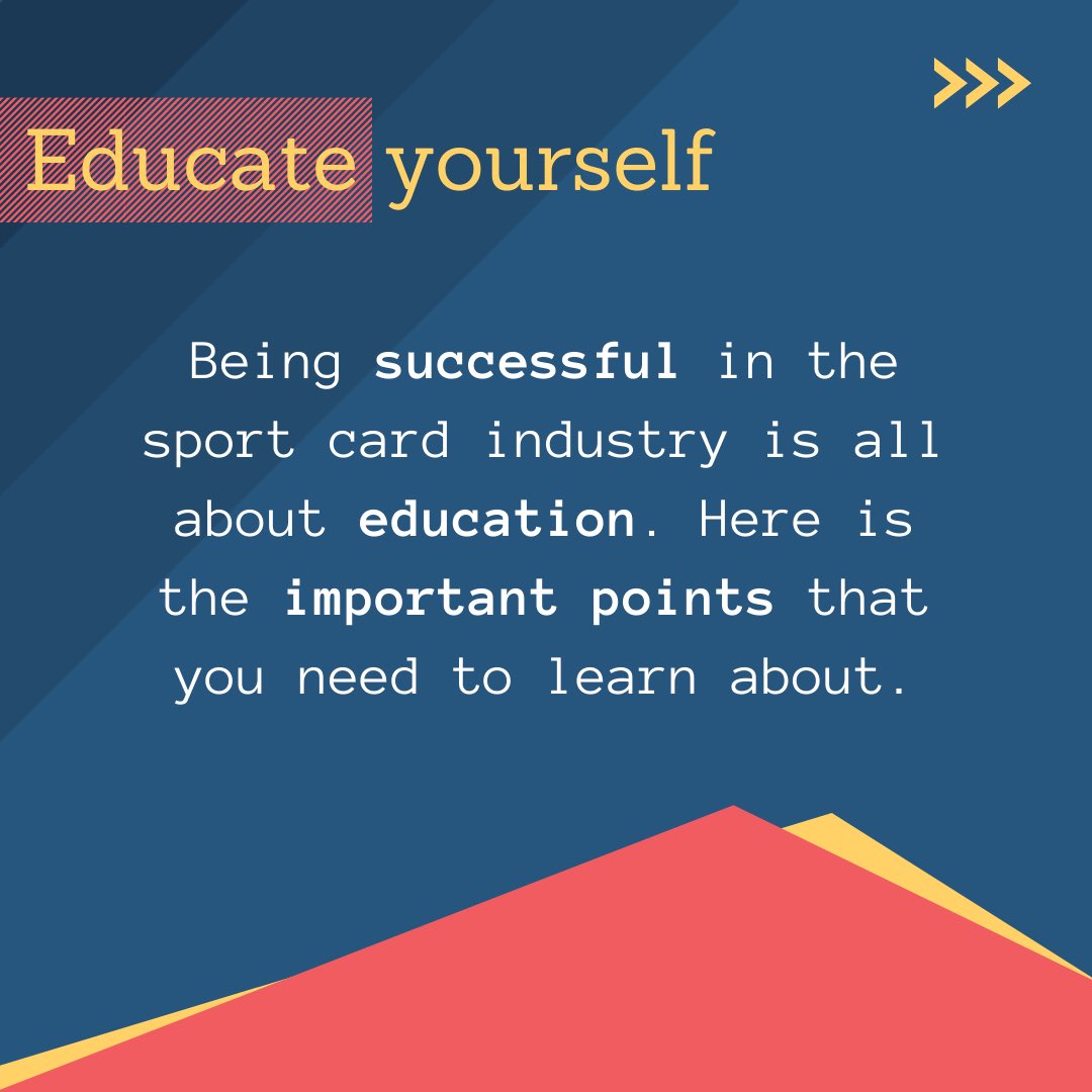 _letsbid's tweet photo. #BeginnersTip https://t.co/rQycIfvhez