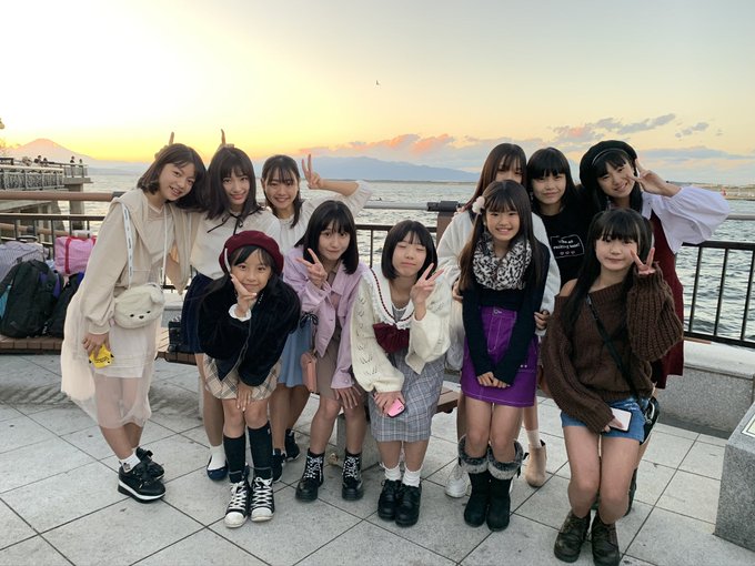 Twitterのコスプレ画像39