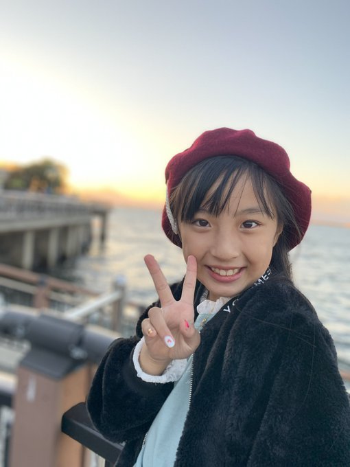 Twitterのコスプレ画像38