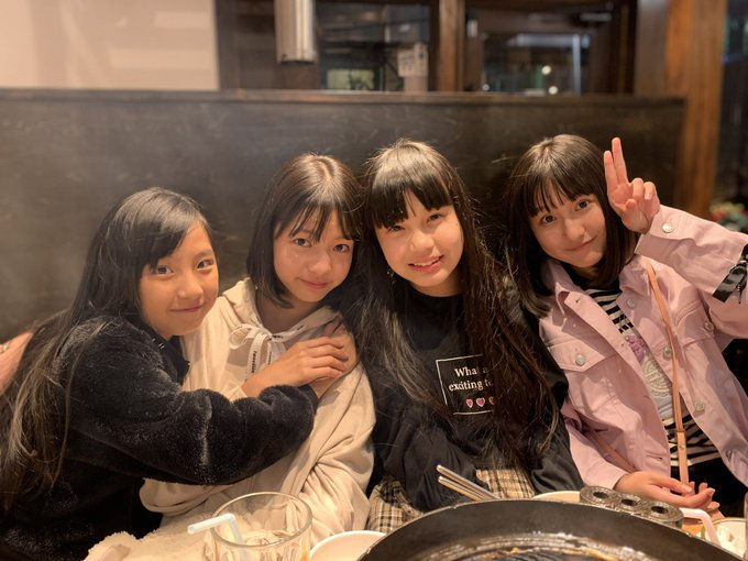 Twitterのコスプレ画像41