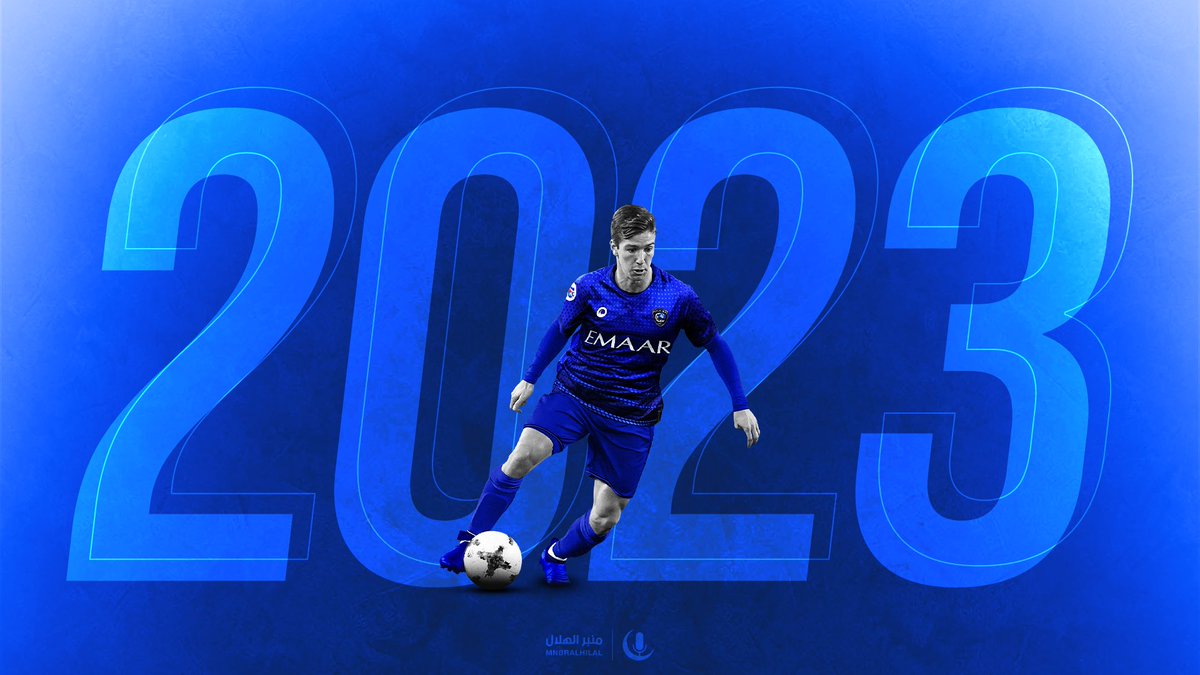 منبر الهلال - Mnbr Alhilal tweet media