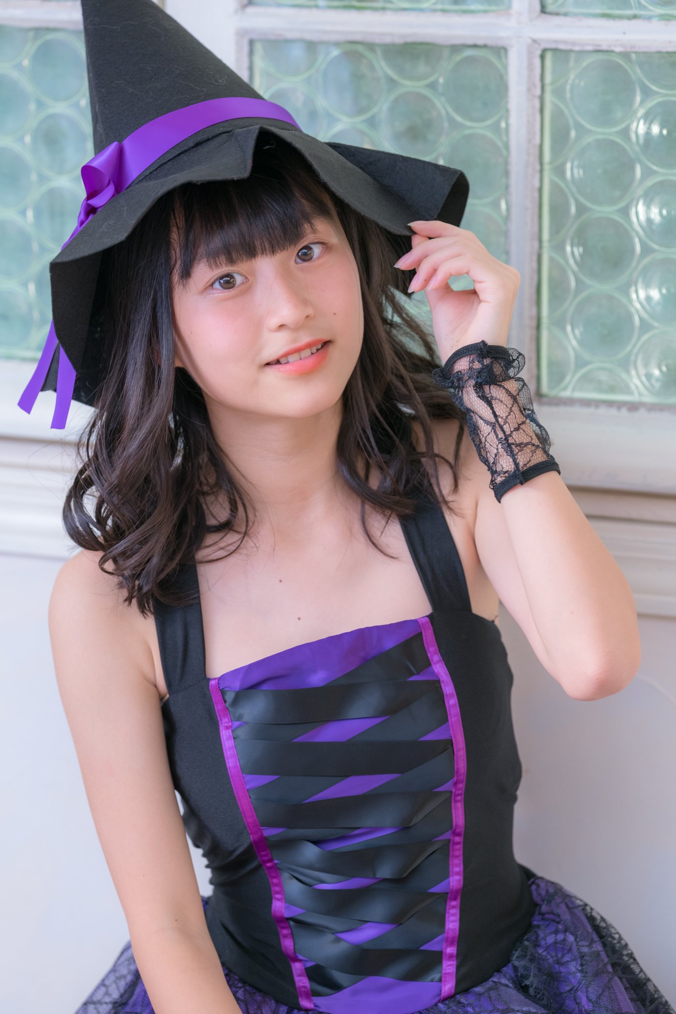 藤ちょこ　今代浮世絵　越前和紙　白拍子花子　清姫　サイン　限定抽選10部 藤ちょこ 今代浮世絵 越前和紙 白拍子花子 清姫 サイン 限定抽選