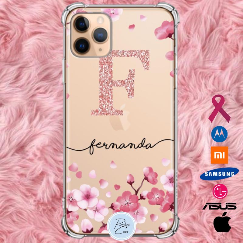 rochascase's tweet photo. E aí já encomendou a sua capinha? nos chame no WhatsApp e garanta já a sua (21)96669-5223.

📍Temos para: iPhone, Xiaomi (MI e Redmi), LG, Motorola, Samsung, Zenfone e Asus.

📍Aqui no @Rochascase quem manda na capa é você!!! 😎

#capaspersonalizadas #rochascase #OutubroRosa https://t.co/vfEQgIoc0q
