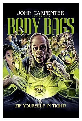 Image from Into the Abyss (@IntoAbyssUtube)