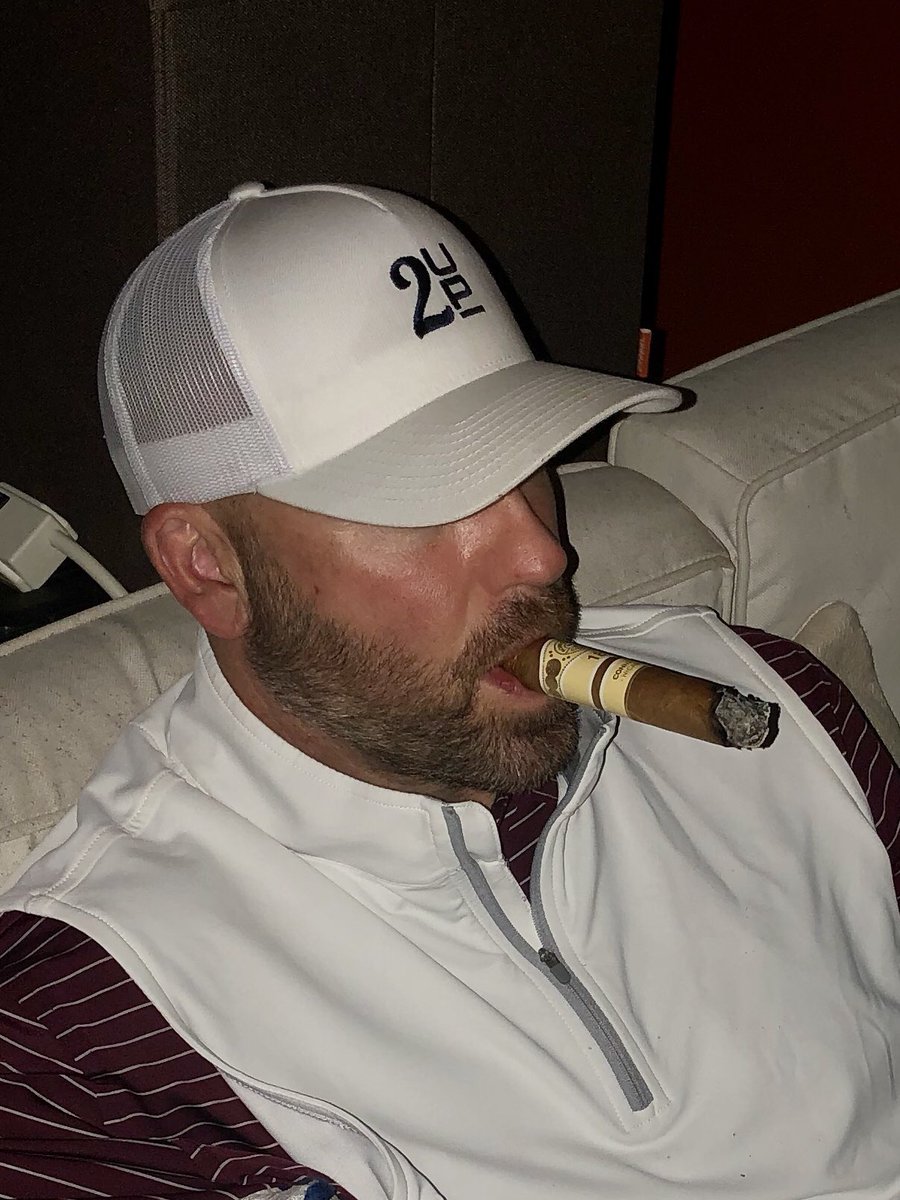 2Pgolf's tweet image. 