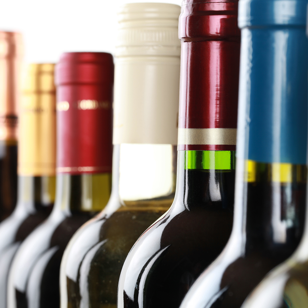 Join us at <a href="/downtownbleu/">Bleu Restaurant</a> and The Westin Lobby Bar for Wine Down Saturdays and enjoy Happy Hour pricing on House Wines all night along with our Cheese Plate appetizer special! downtownbleu.com