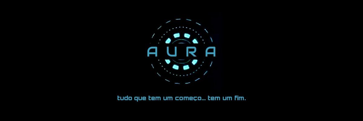 ladieyeon's tweet photo. PRIMEIRO CAPÍTULO DISPONÍVEL!!!

https://t.co/m5BGpJNJmf https://t.co/aSEsFxTmMU