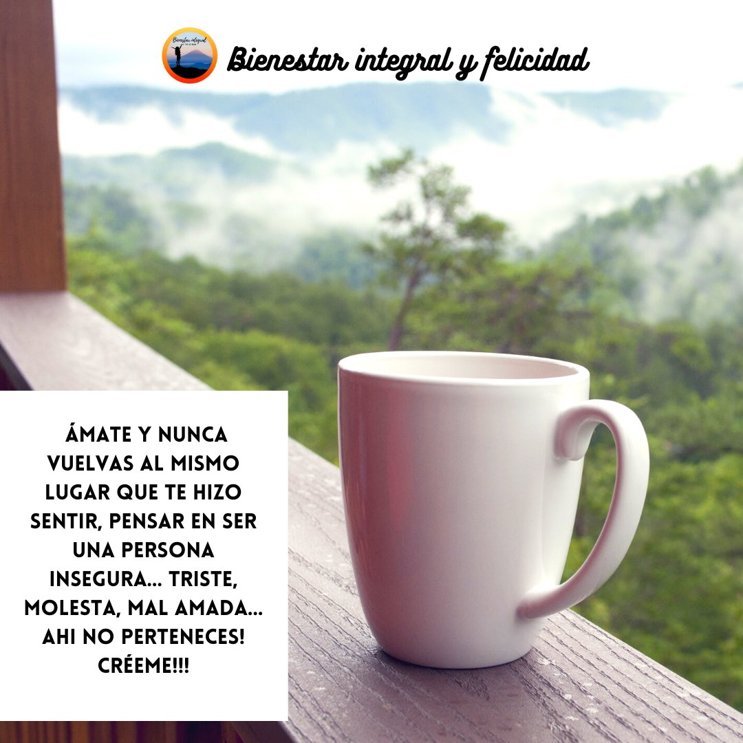 BienestarInte12's tweet photo. Créeme ahí no perteneces!! 😁💪👌🔝🔝👇👇✍️✍️
https://t.co/ZGK1Aoydnk

#SabadoDeGanarSeguidores #24Octubre #findesemana #weekend #SaturdayVibes #goodmorning #FelizDomingo https://t.co/ooiN6KB0Ea
