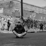 Photo by Tempest Freerunning (@TeamTempest)