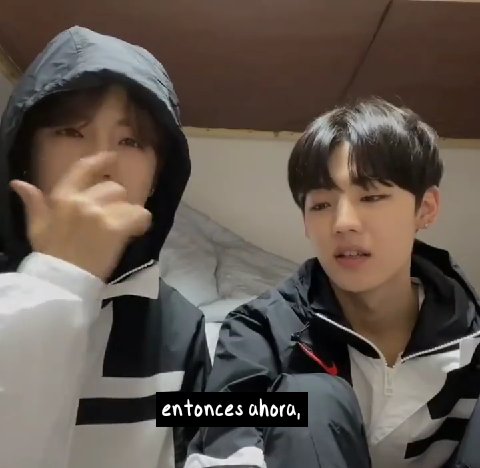 tkmace_'s tweet photo. las novias de a.c.e 😳 @official_ACE7 https://t.co/ZYsb66Sj4T