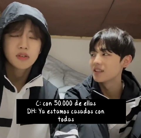 tkmace_'s tweet photo. las novias de a.c.e 😳 @official_ACE7 https://t.co/ZYsb66Sj4T