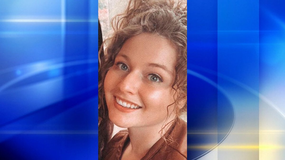 WPXI tweet media